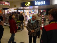 Big Shopper Weken